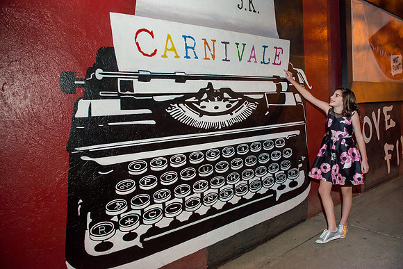 CP Party Fun_ 17