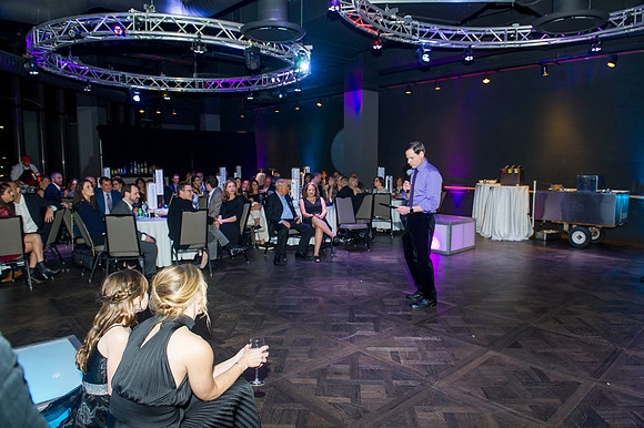 SG_Party Fun_308