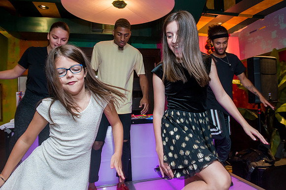 EB Party Fun_ 32