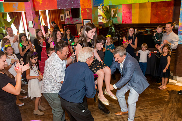 EB Party Fun_ 398