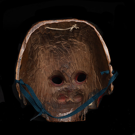 _NSP1556