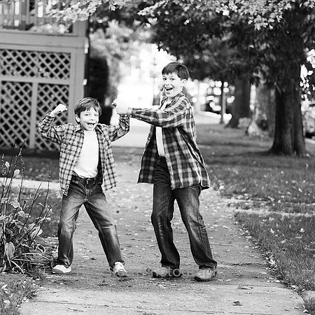 Rice_6349_NeilSternPhoto-Edit