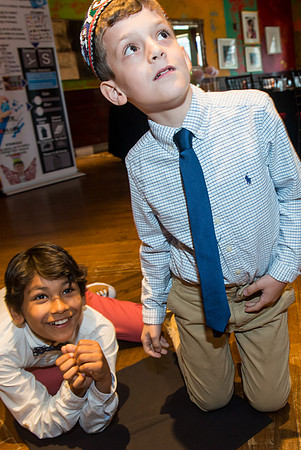 EB Party Fun_ 247