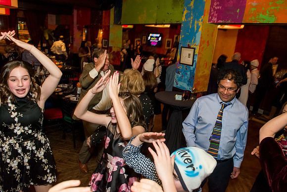 CP Party Fun_ 361