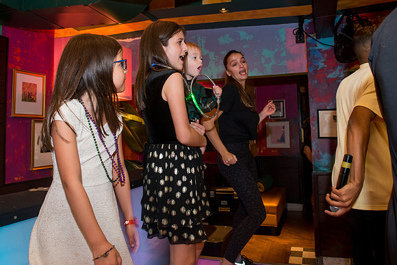 EB Party Fun_ 478