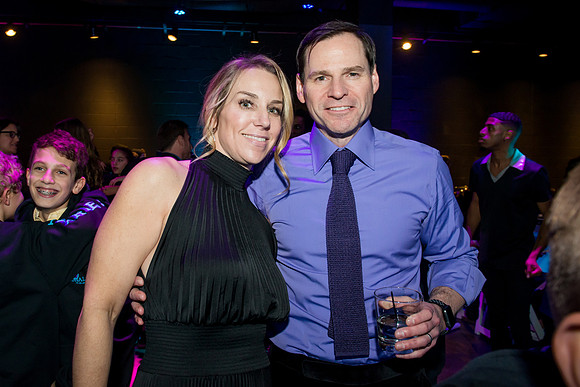 SG_Party Fun_546