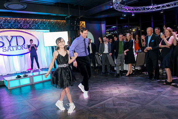 SG_Party Fun_387