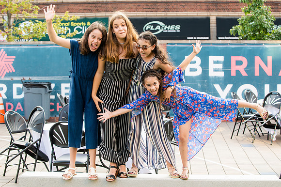 DSC_2507