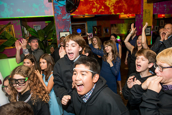 CG_ Party Fun 211
