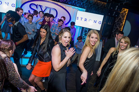 SG_Party Fun_220