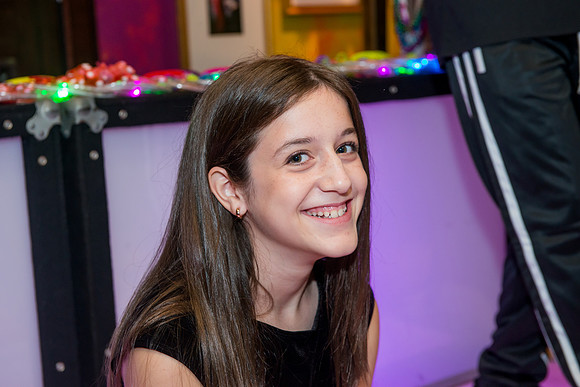 EB Party Fun_ 76