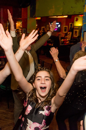 CP Party Fun_ 362