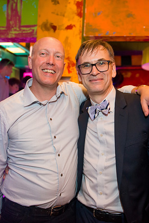 CG_ Party Fun 229