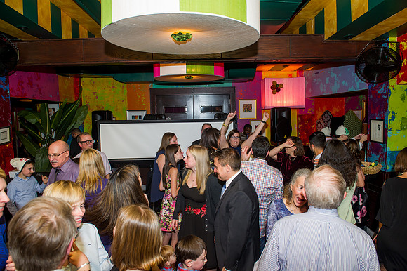 CP Party Fun_ 295