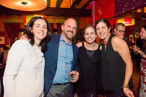 CP Party Fun_ 169