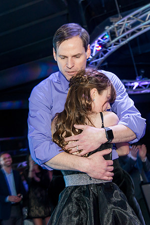 SG_Party Fun_410