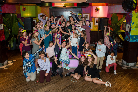 EB Party Fun_ 452