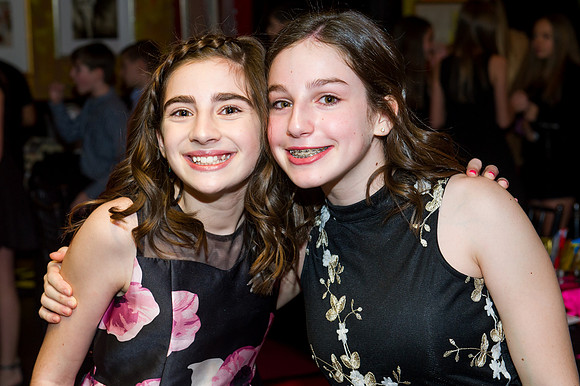CP Party Fun_ 50