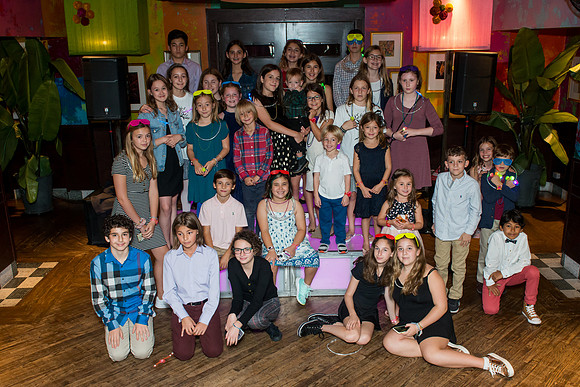 EB Party Fun_ 448