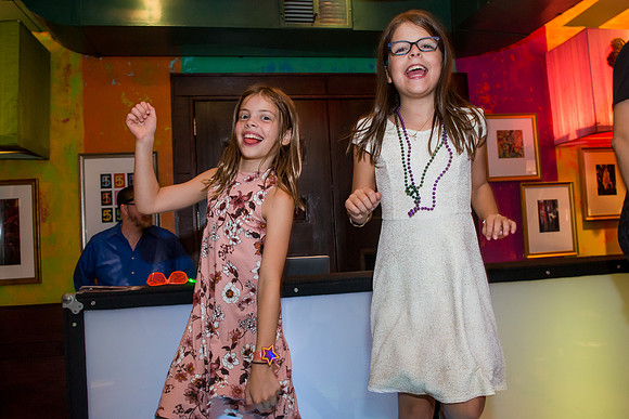 EB Party Fun_ 486