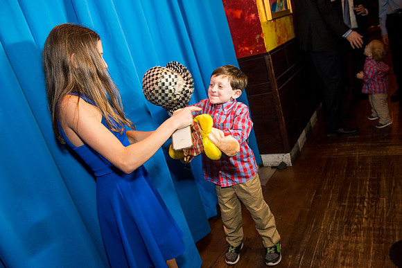 CP Party Fun_ 146