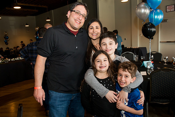 Isaac_Party Fun 123