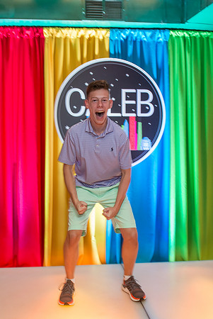 CG_ Party Fun 26