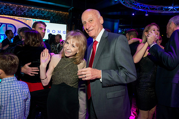 SG_Party Fun_479