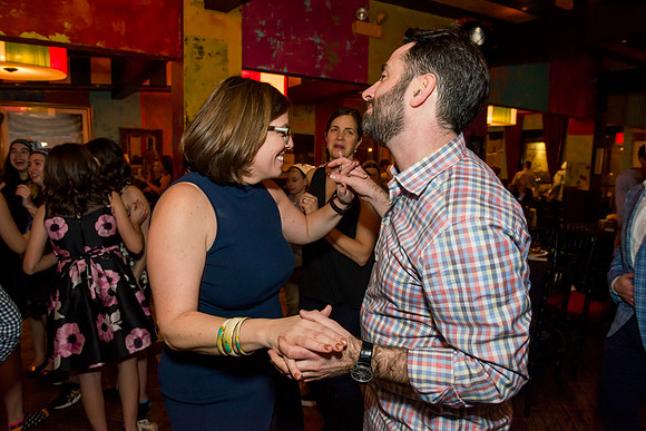 CP Party Fun_ 412
