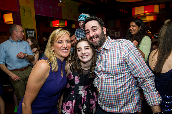 CP Party Fun_ 245
