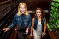 CG_ Party Fun 12