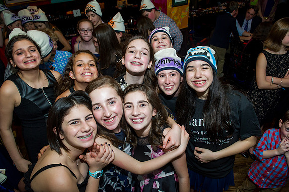 CP Party Fun_ 321