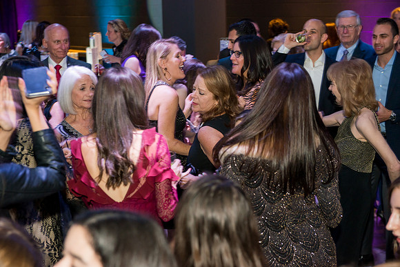 SG_Party Fun_219