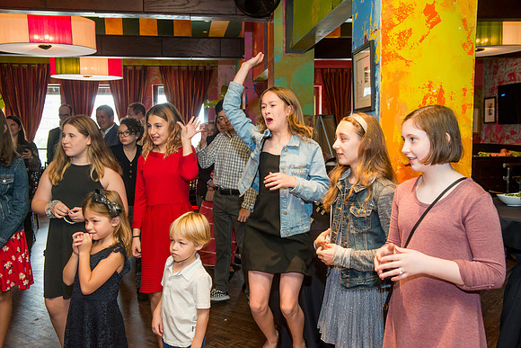 EB Party Fun_ 84