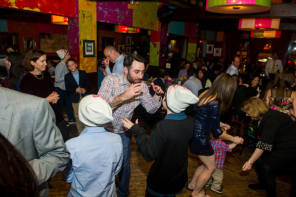 CP Party Fun_ 242
