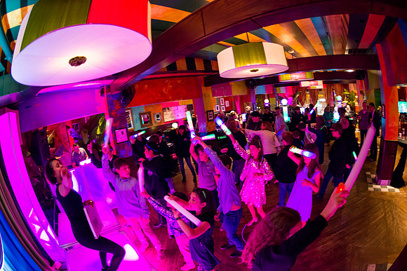 CG_ Party Fun 224