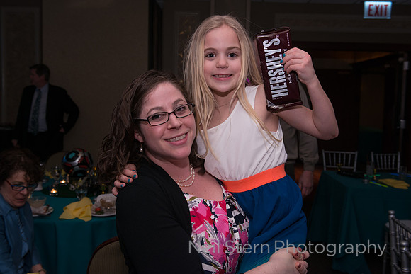 Album_Selections_129
