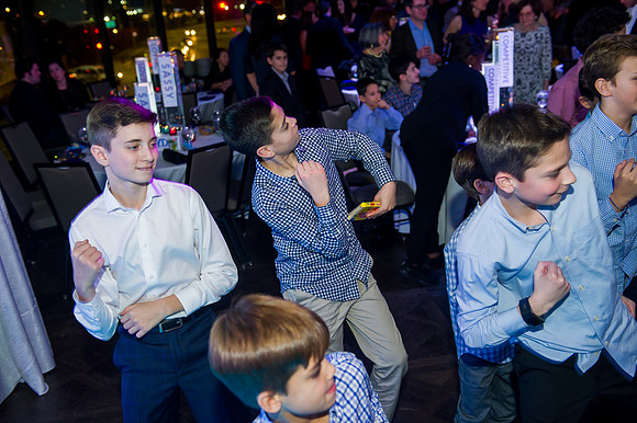 SG_Party Fun_133