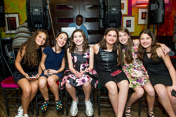 CP Party Fun_ 98