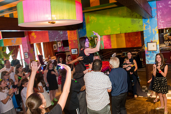 EB Party Fun_ 421