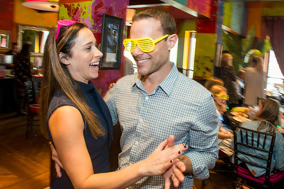 EB Party Fun_ 362