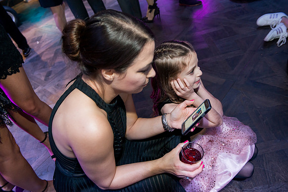 SG_Party Fun_114