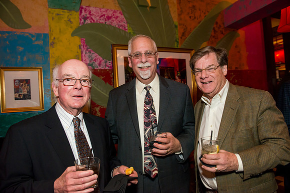 CP Party Fun_ 95