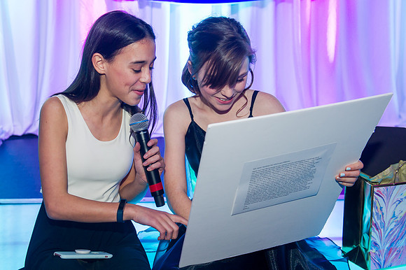 SG_Party Fun_65