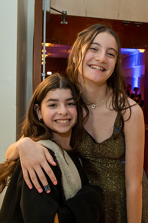 DSC_7949