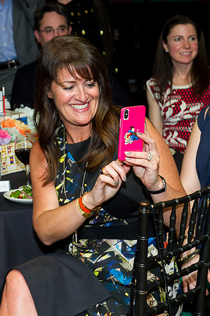 CP Party Fun_ 193