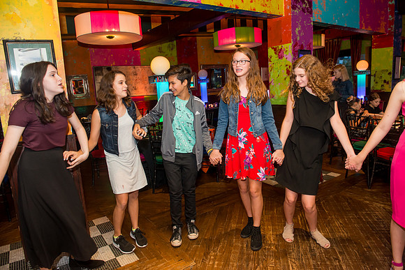 CG_ Party Fun 61
