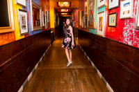 CP Party Fun_ 10