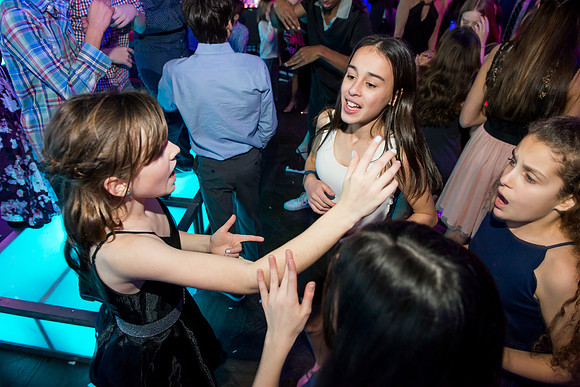 SG_Party Fun_508