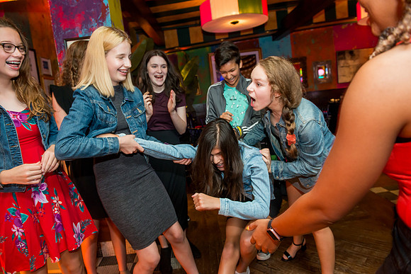 CG_ Party Fun 28